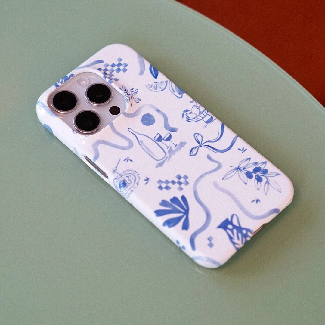 Product image 62
