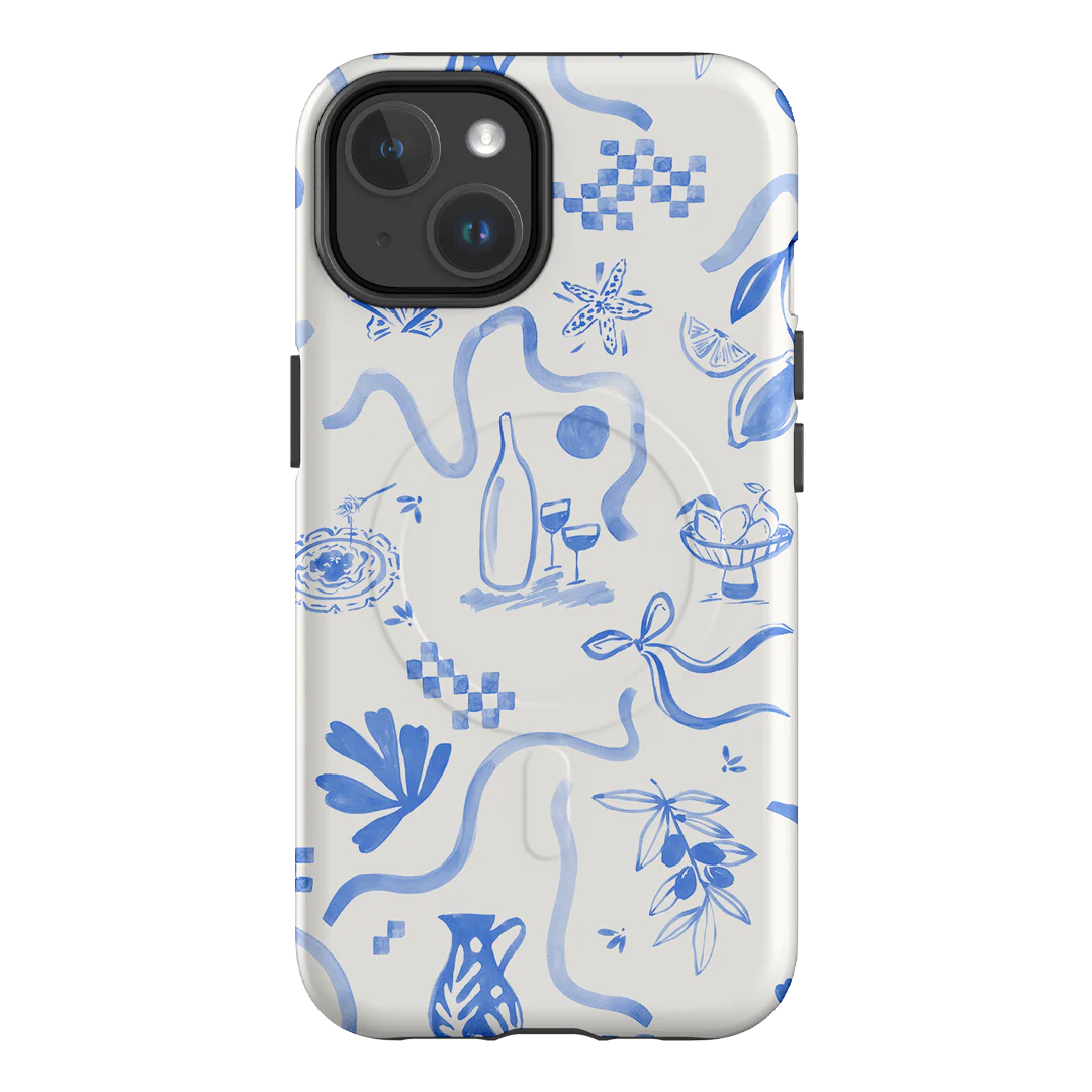 Product image 63