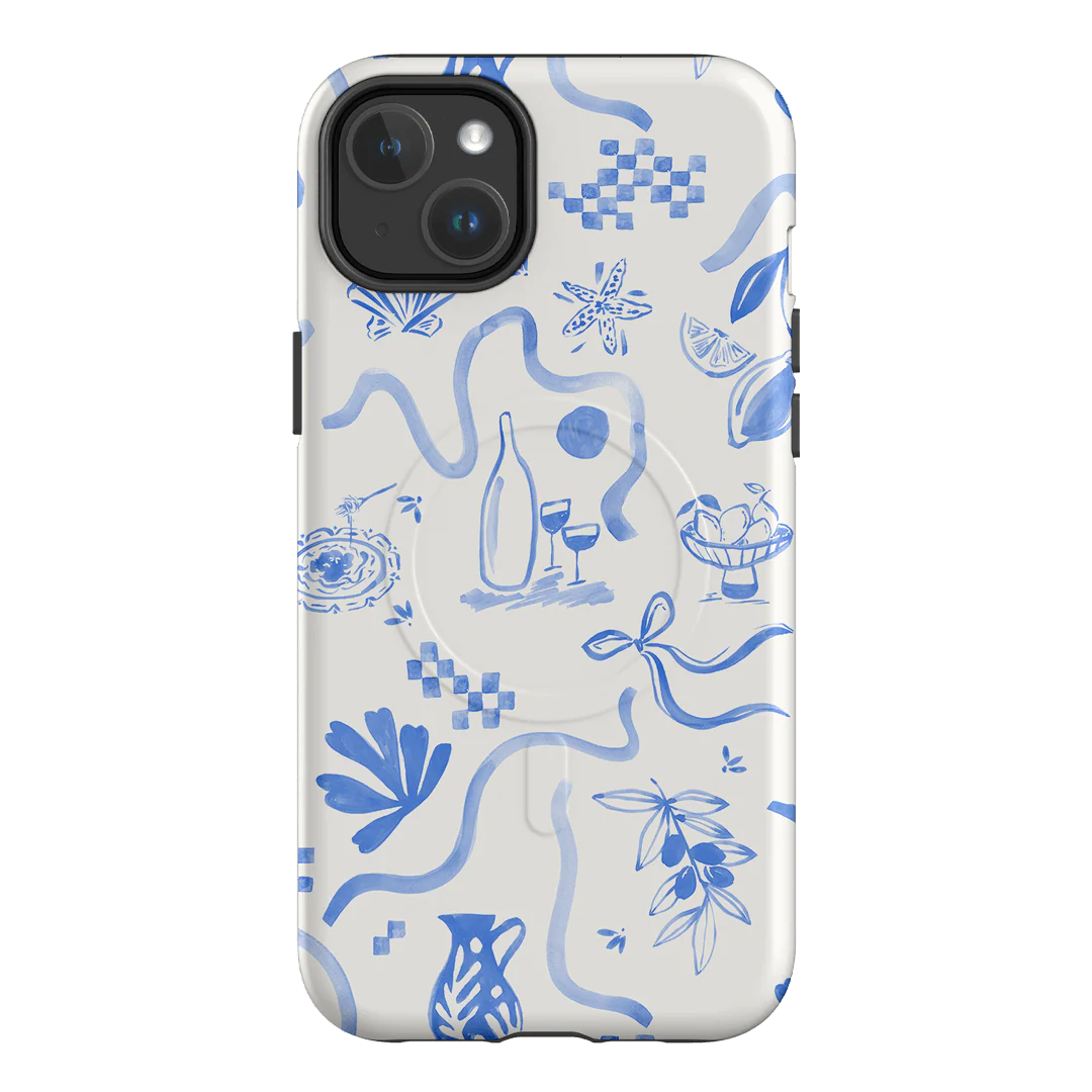 Product image 64