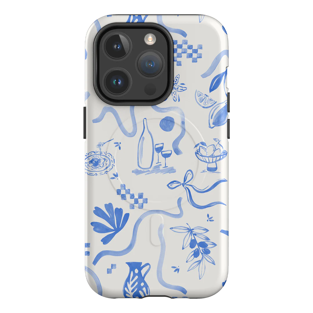 Product image 66