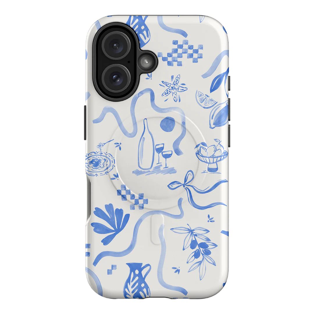 Product image 68