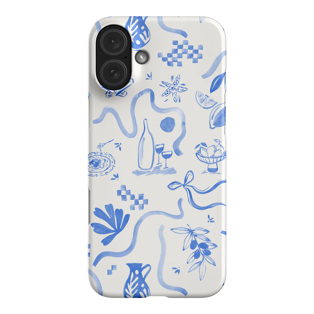 Product image 69