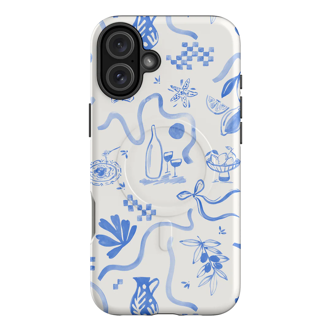 Product image 70