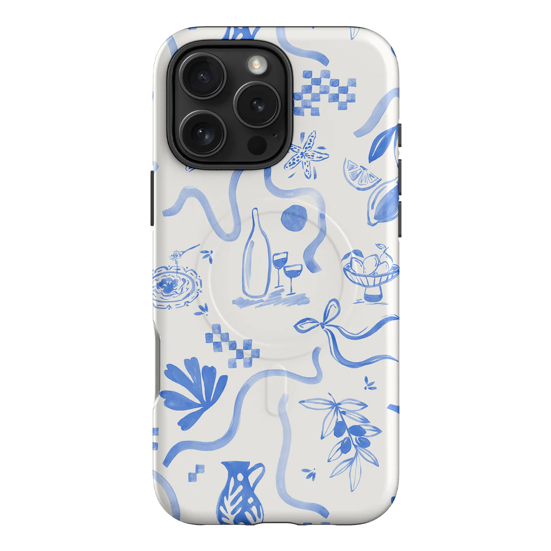 Product image 73