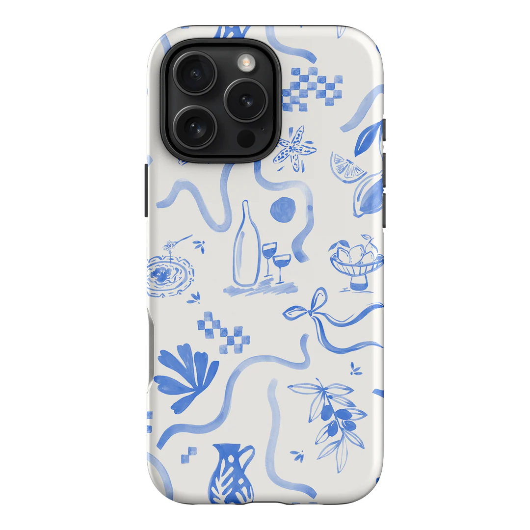 Product image 74