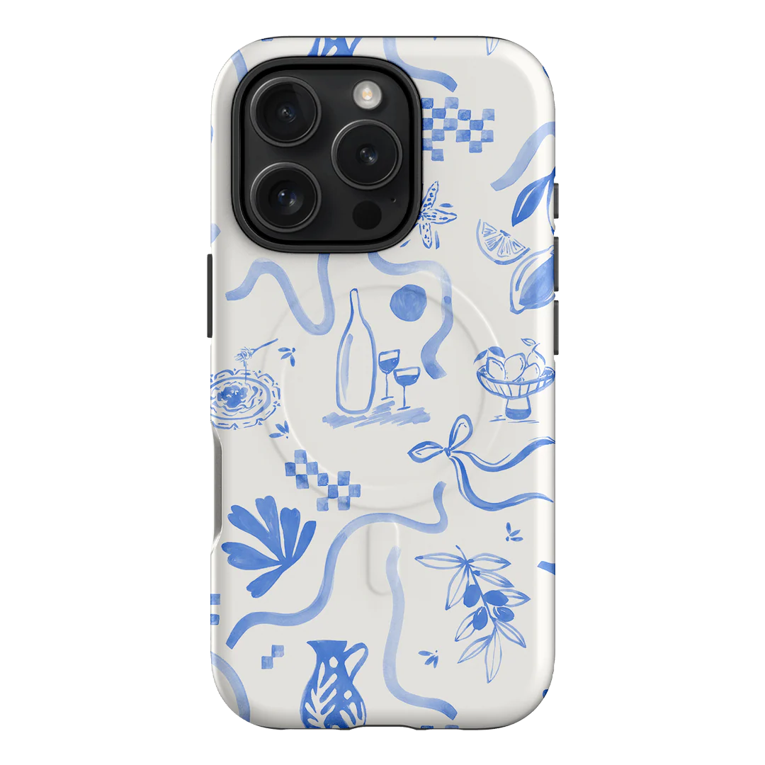 Product image 76