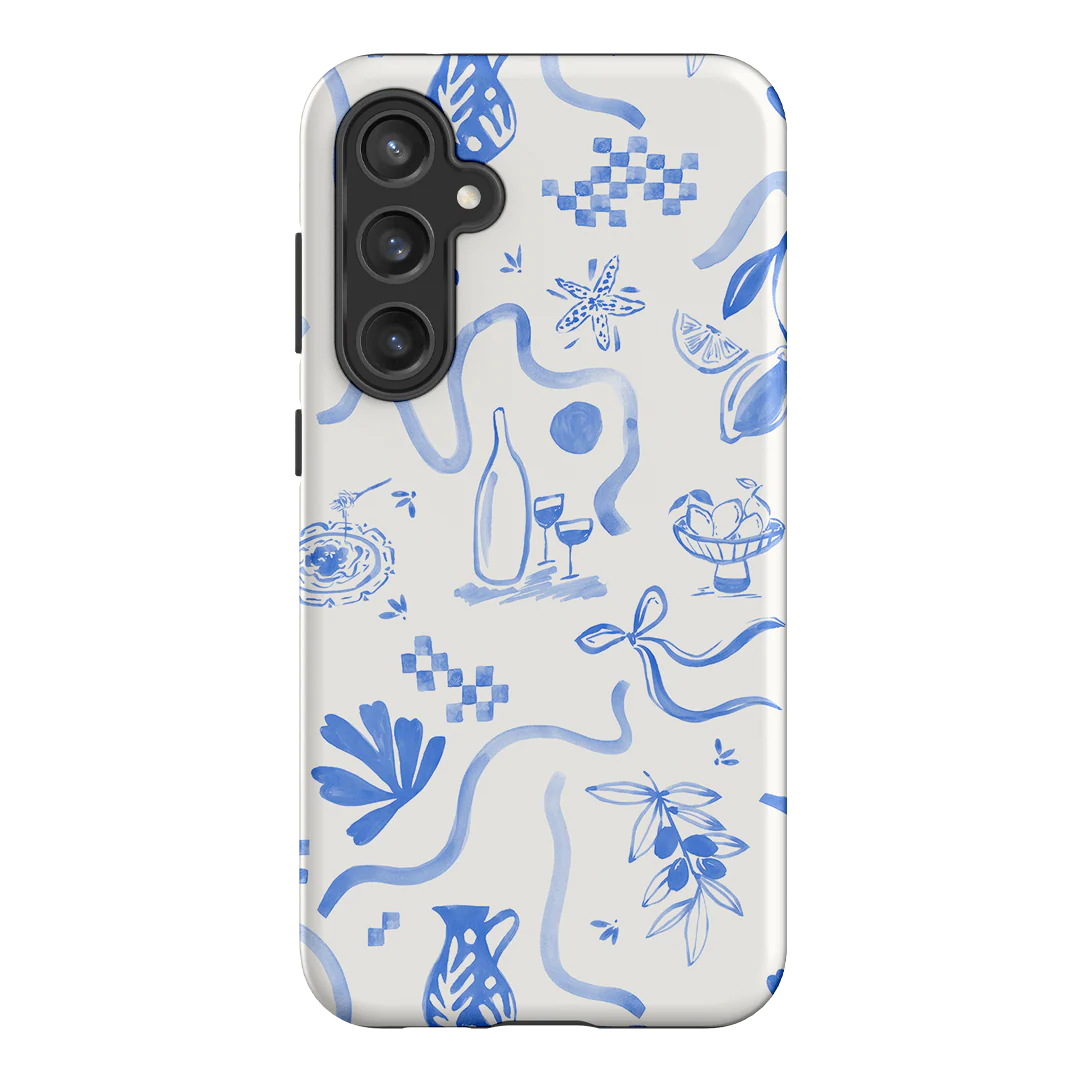 Product image 78