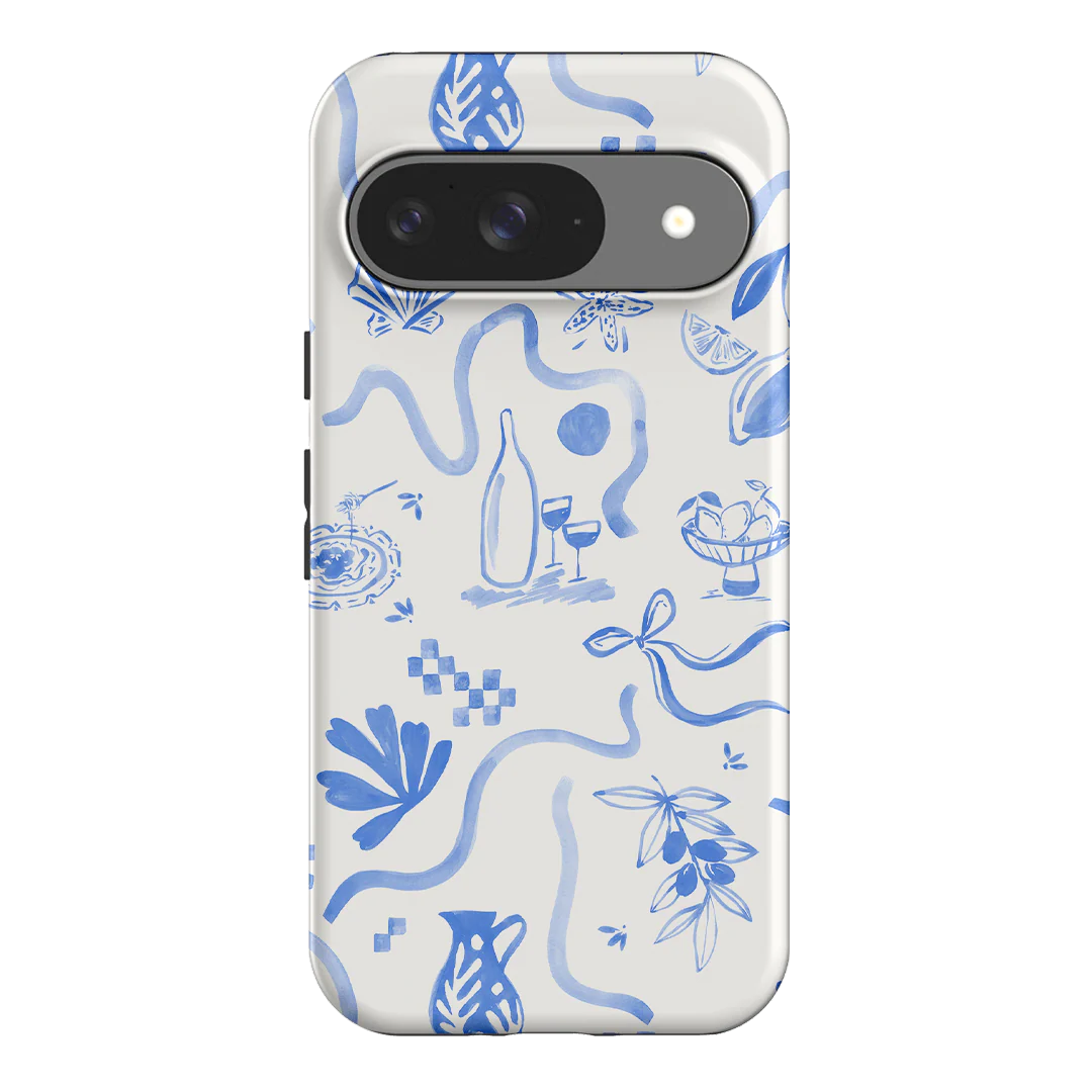 Product image 79