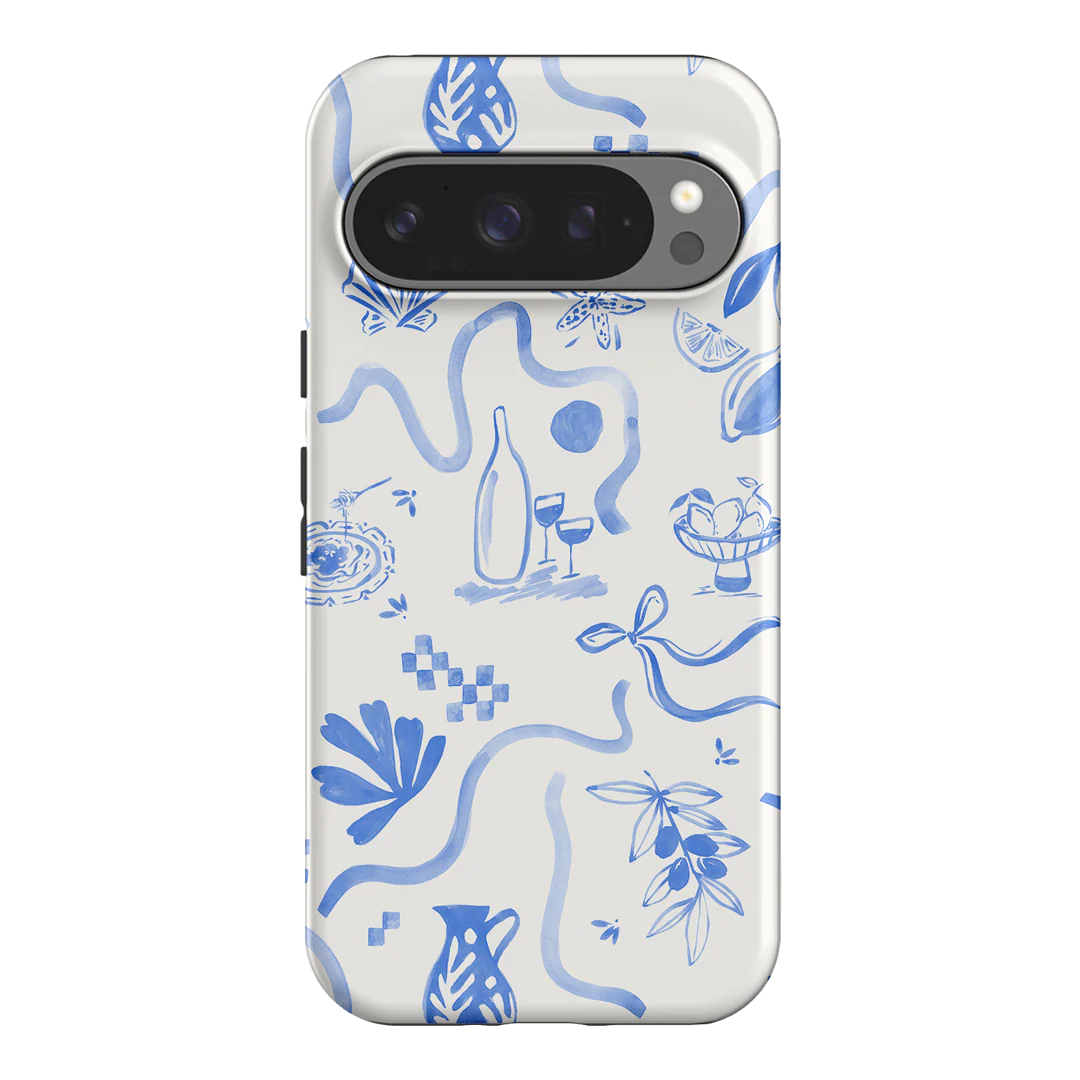 Product image 80