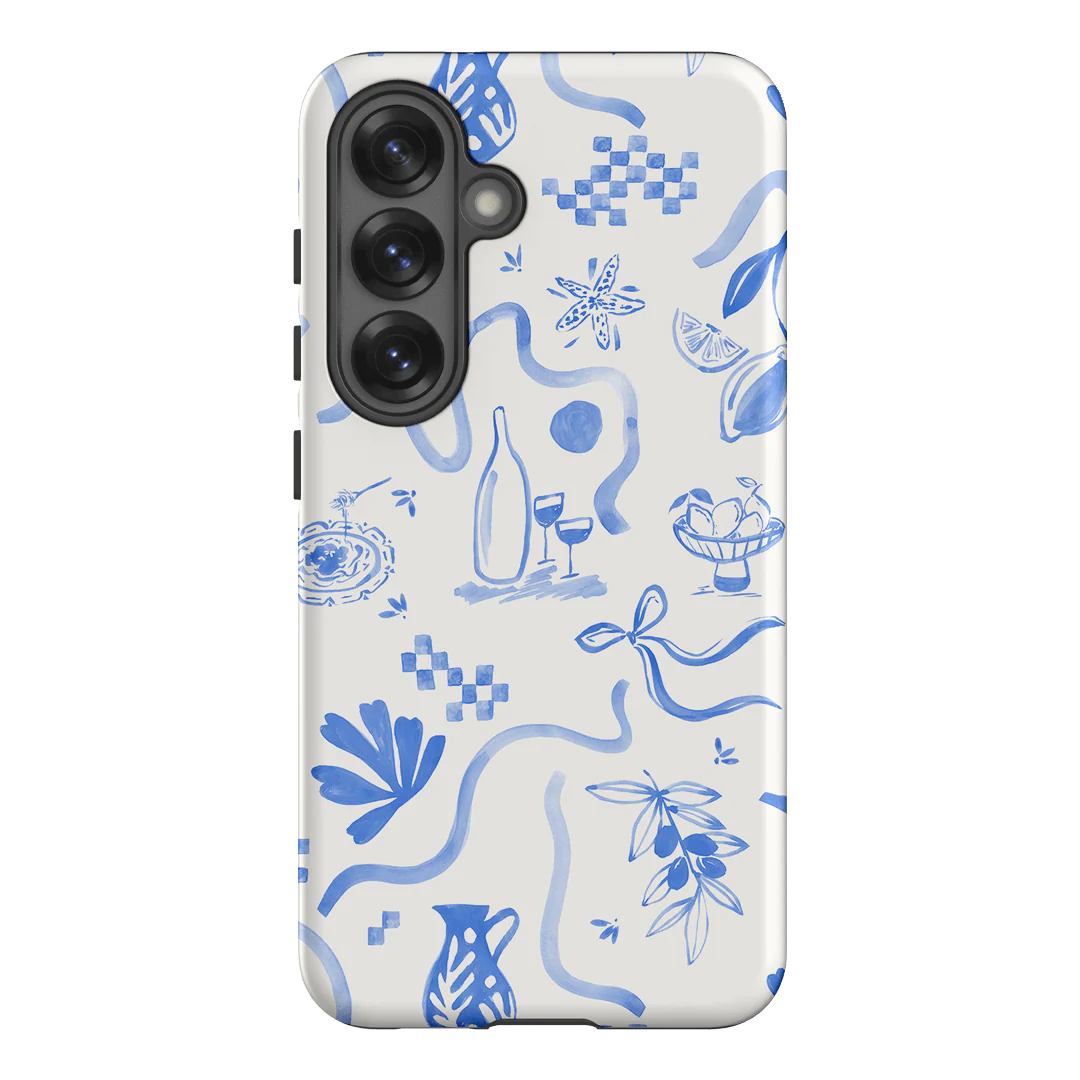 Product image 82