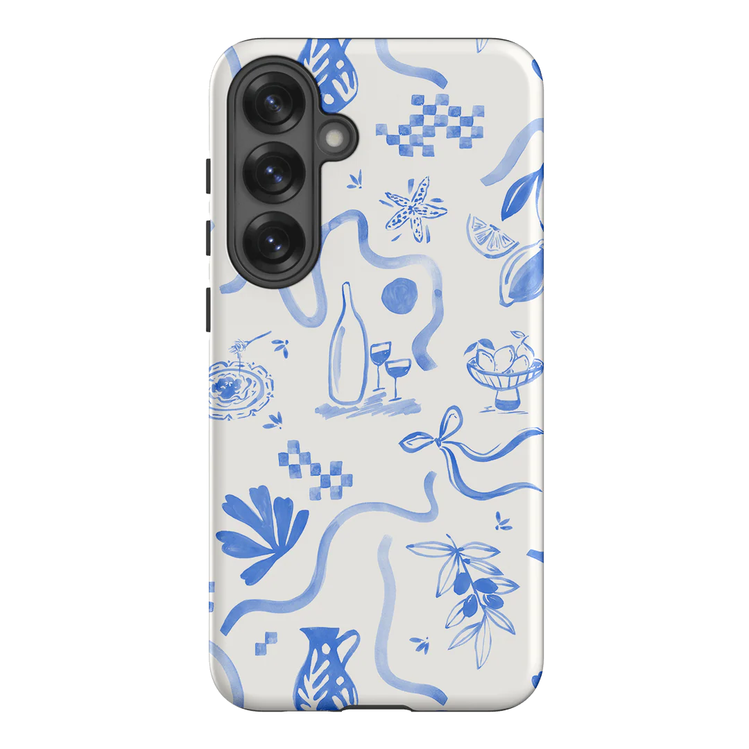Product image 83