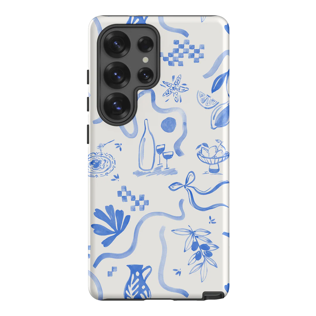 Product image 84
