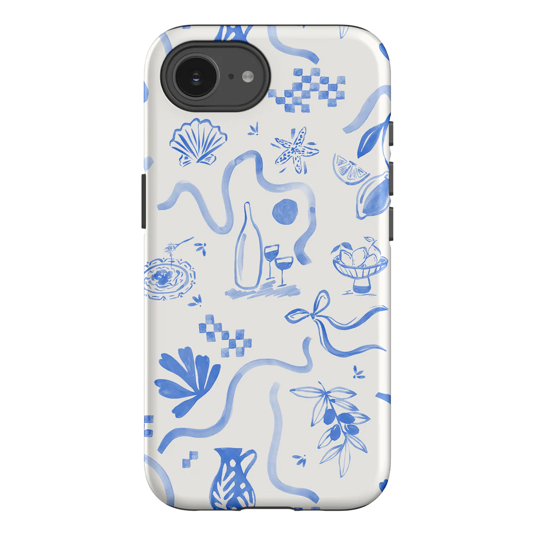 Product image 85