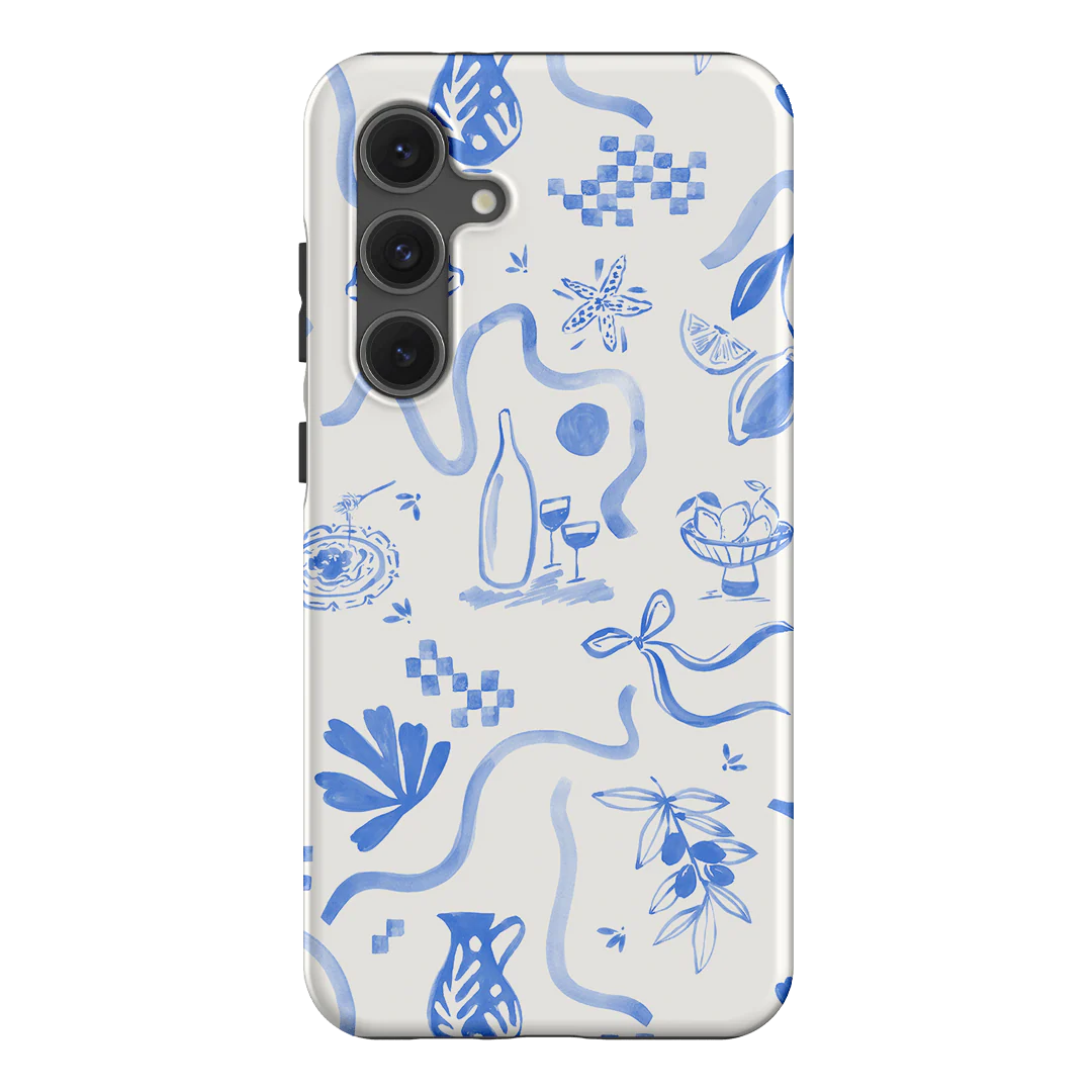 Product image 86