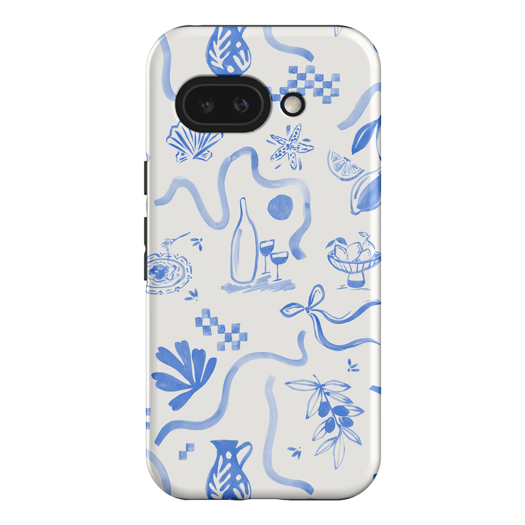 Product image 87