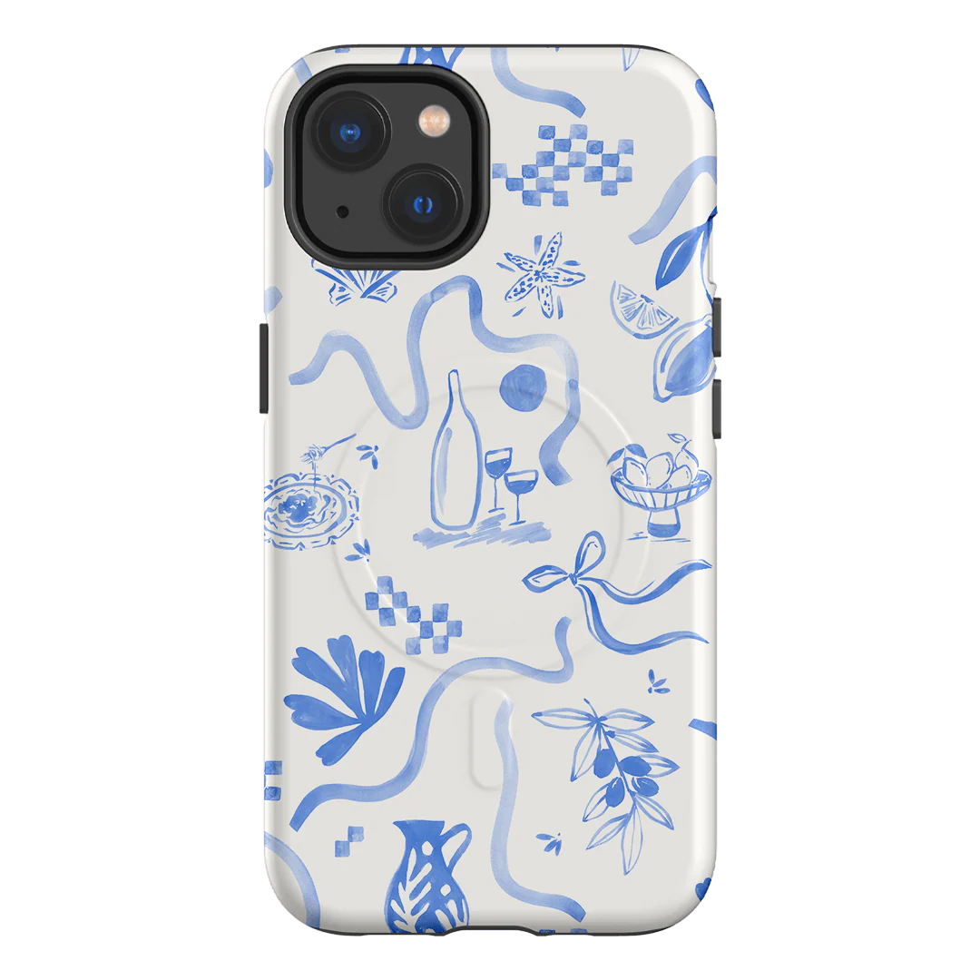 Product image 88