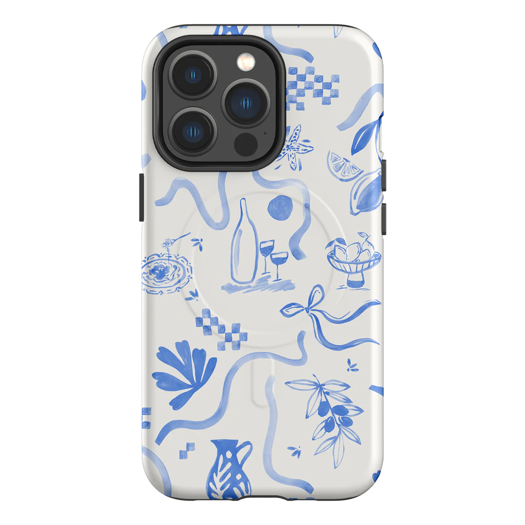 Product image 89