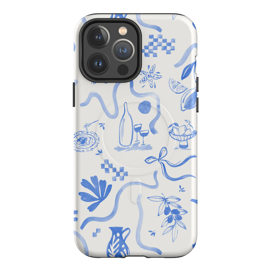Product image 90