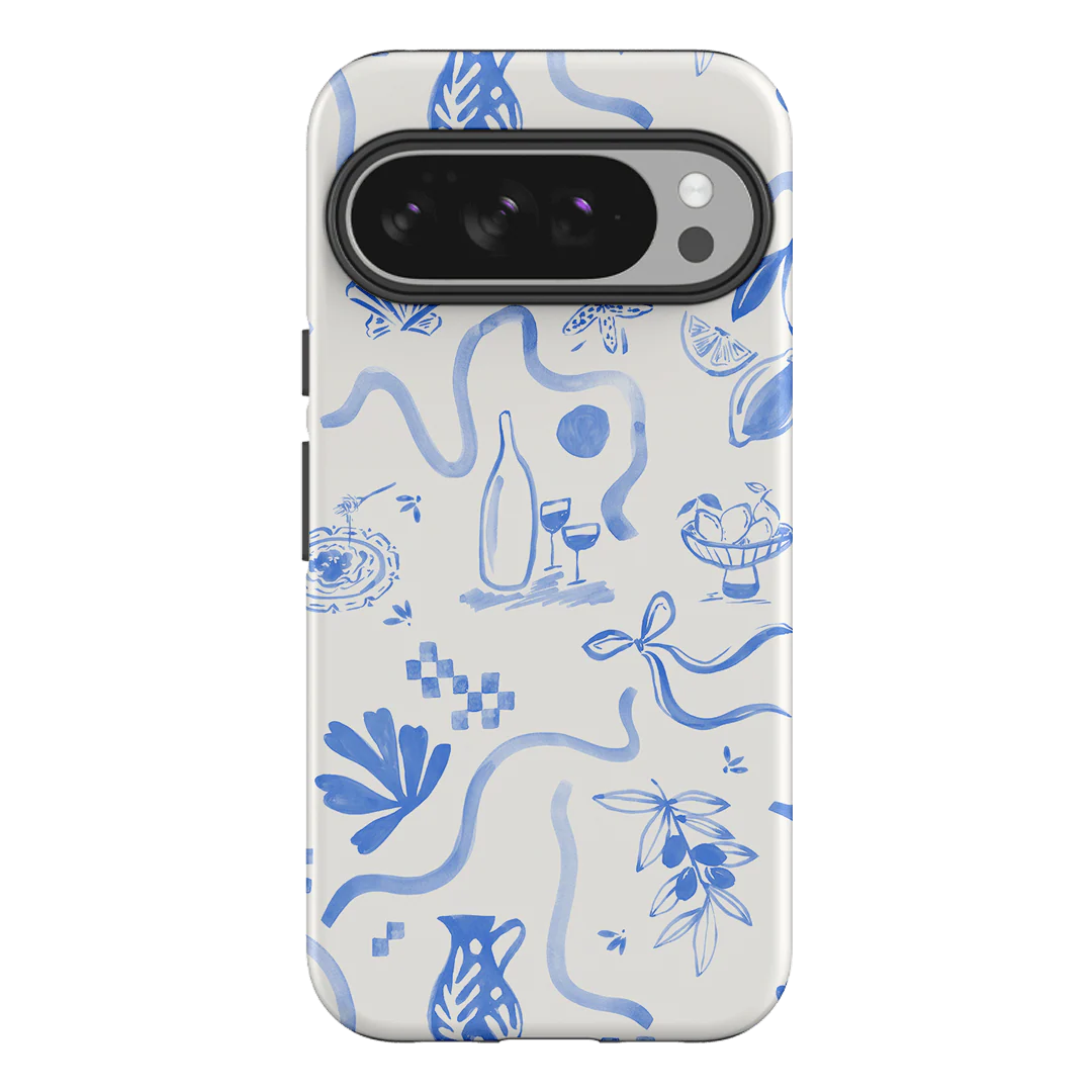 Product image 92