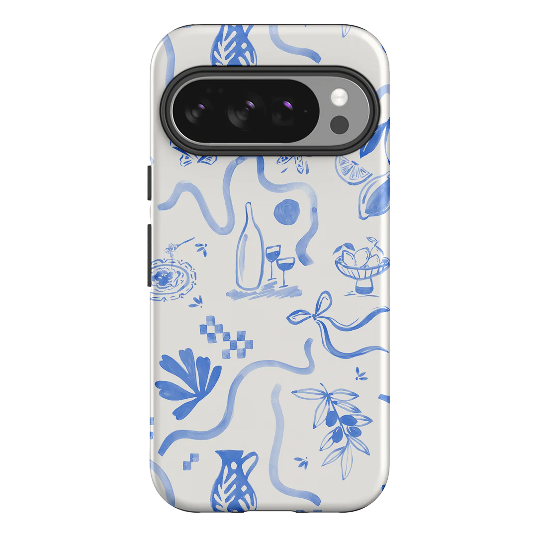 Product image 93
