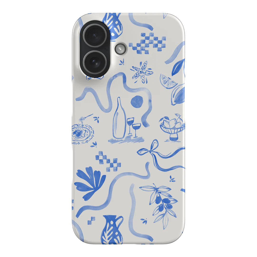 Product image 94