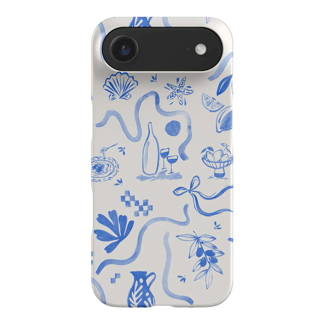 Product image 96