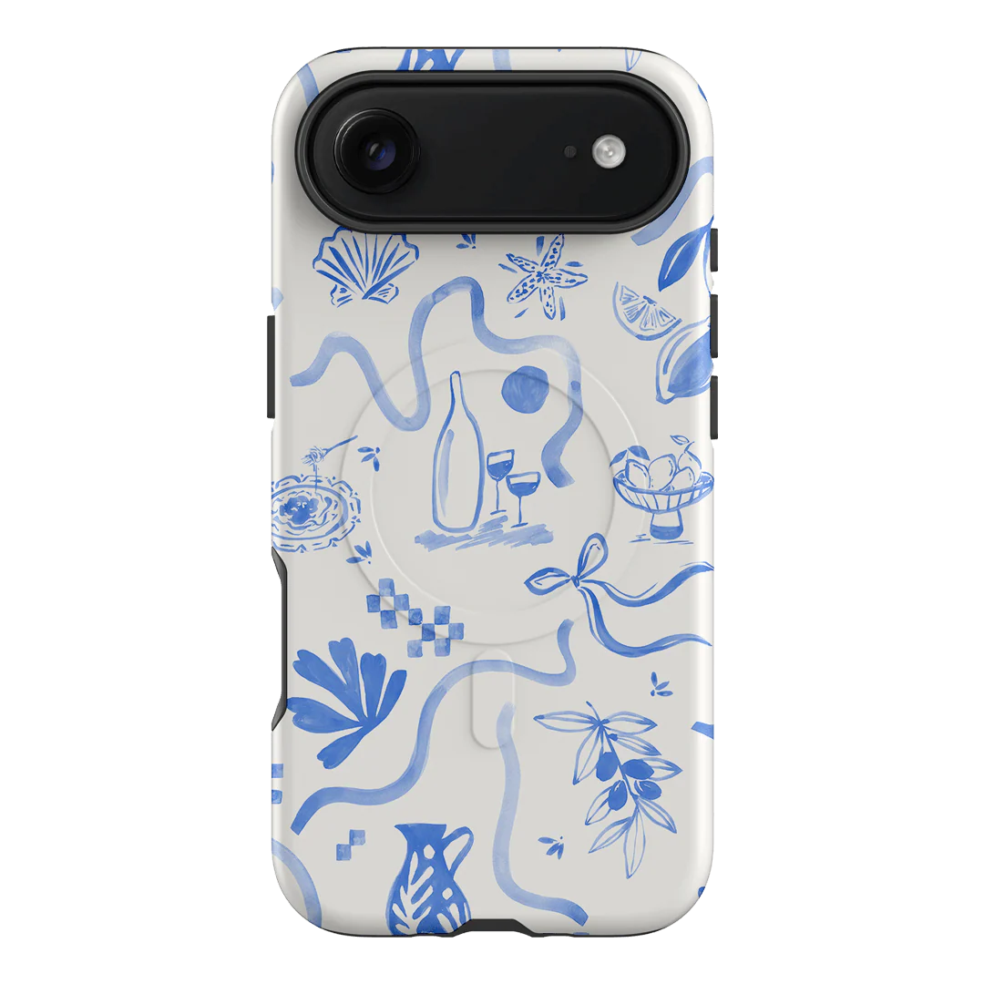Product image 97