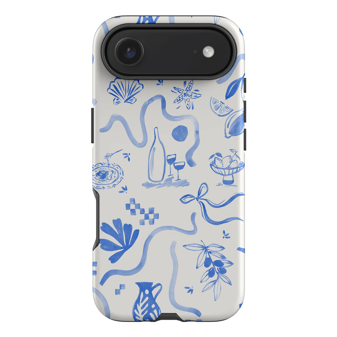 Product image 98