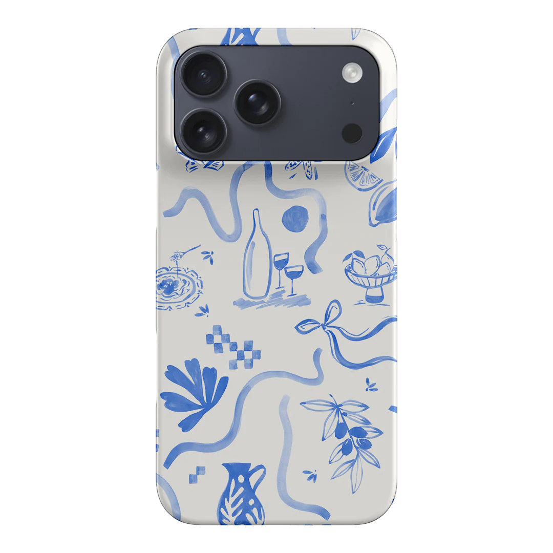 Product image 99