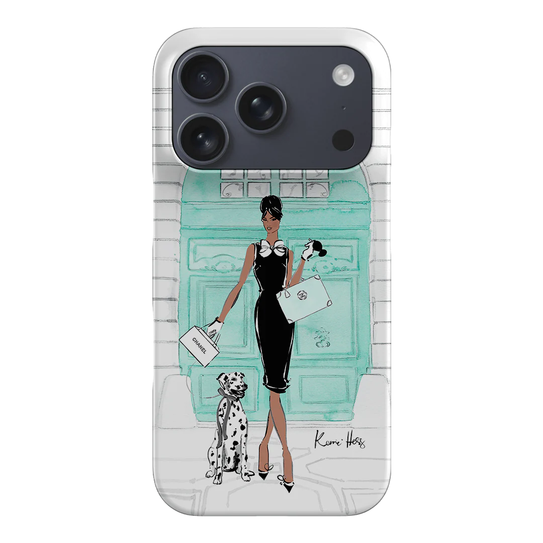 Product image 100