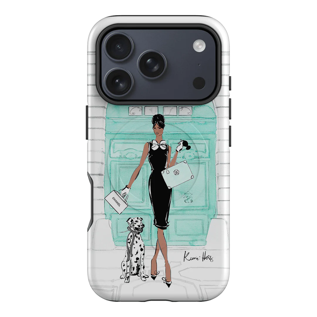 Product image 101