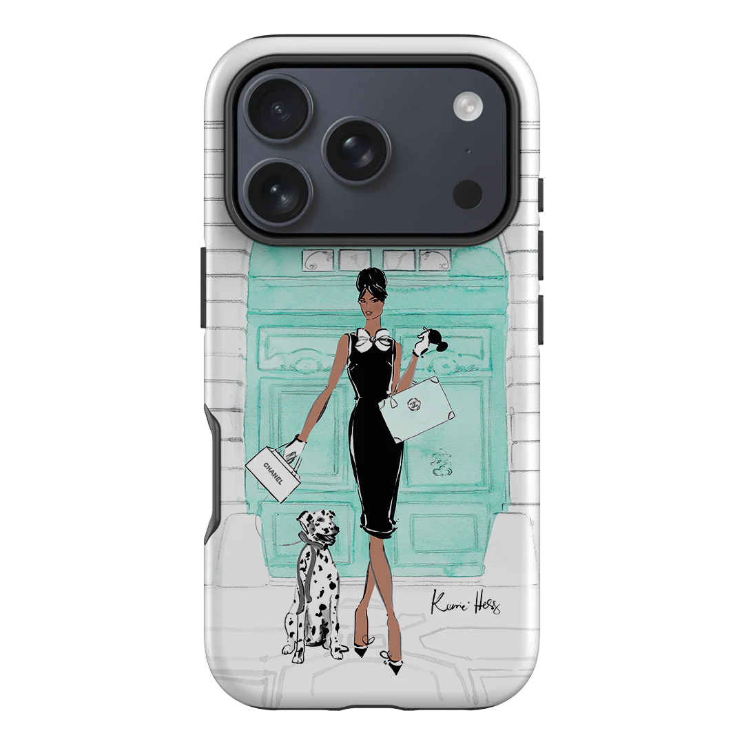 Product image 102