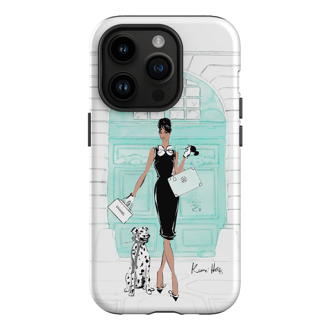 Product image 40