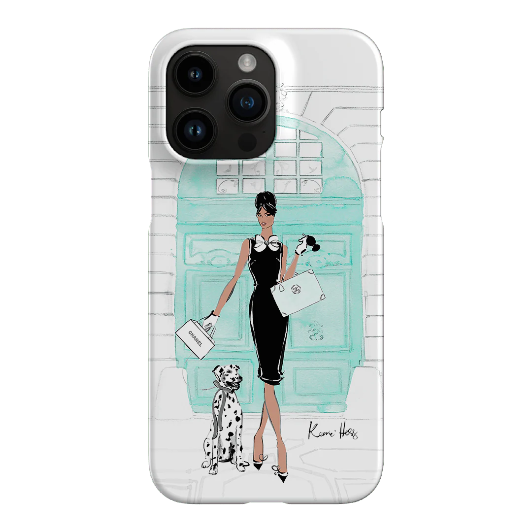 Product image 41