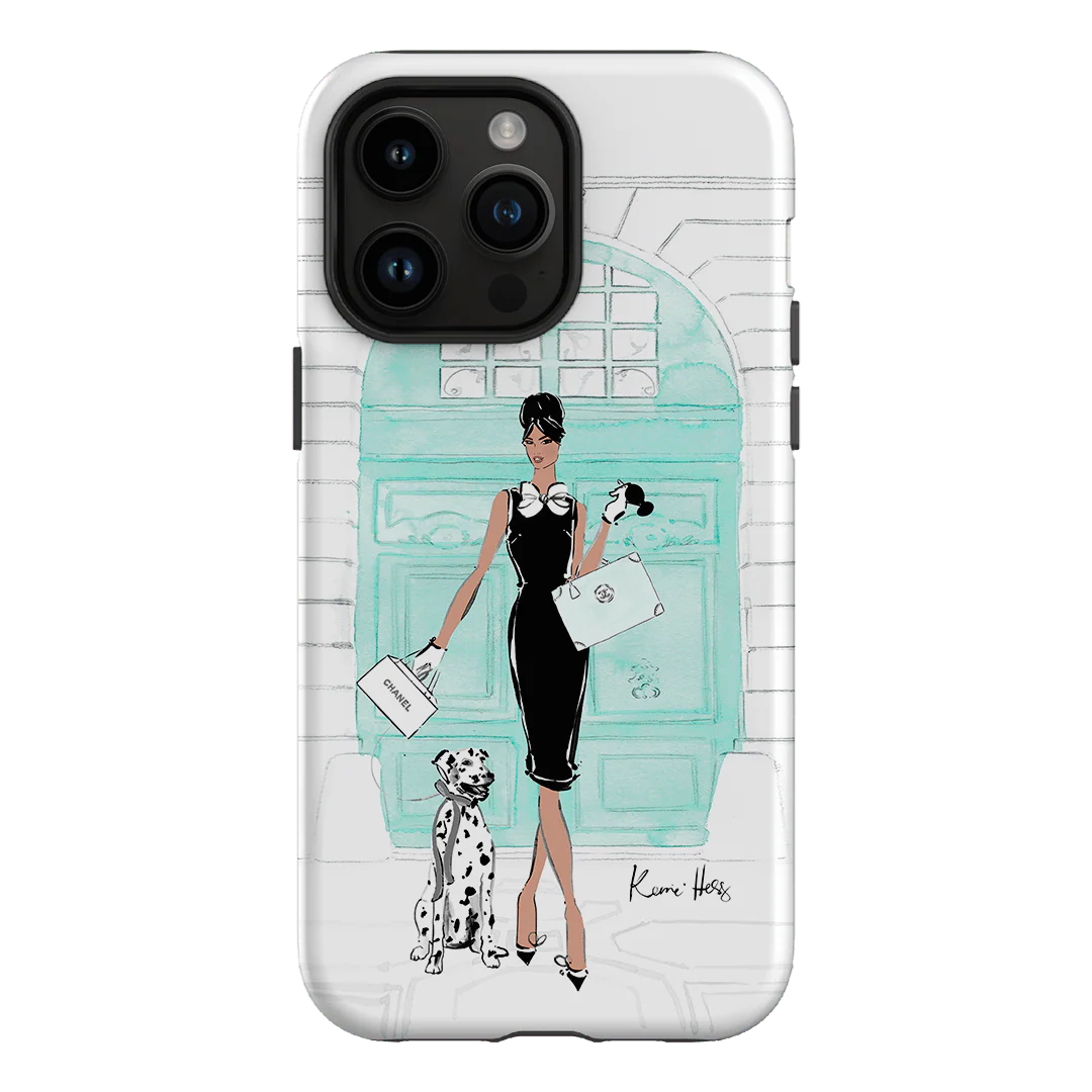 Product image 42