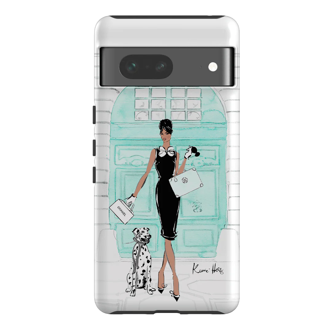 Product image 43