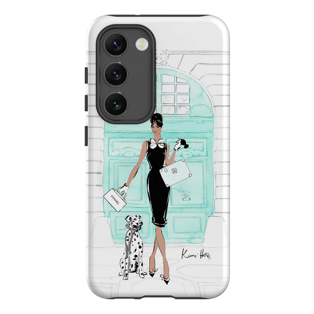 Product image 44