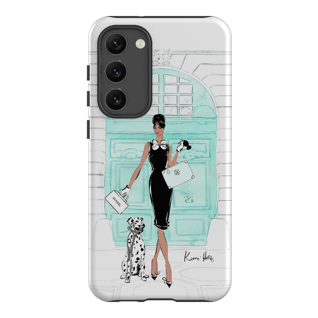 Product image 45
