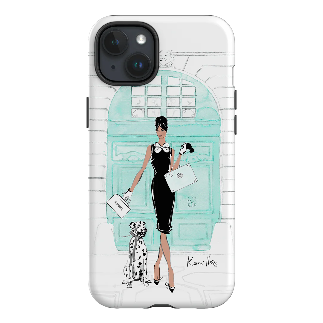 Product image 47