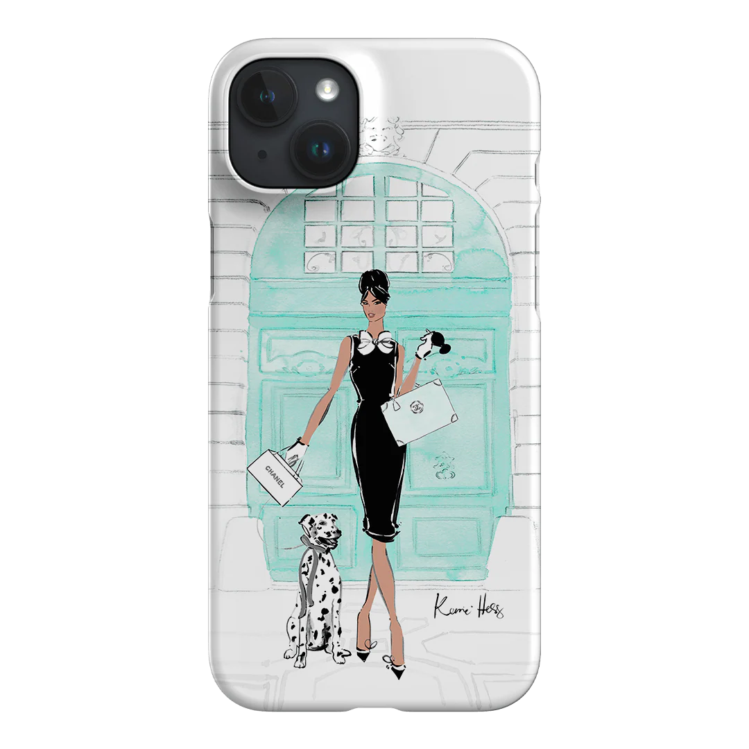 Product image 48
