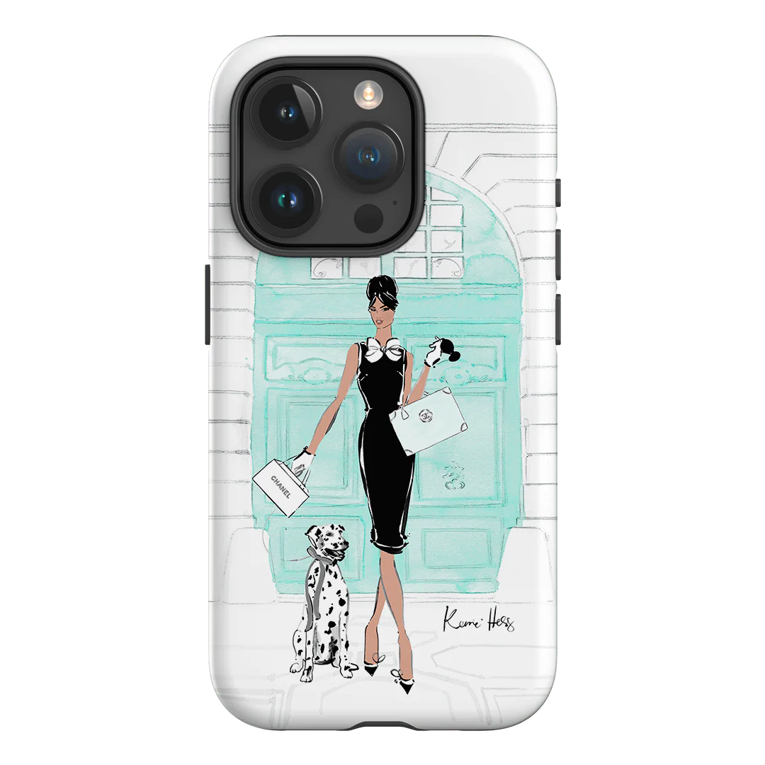 Product image 49