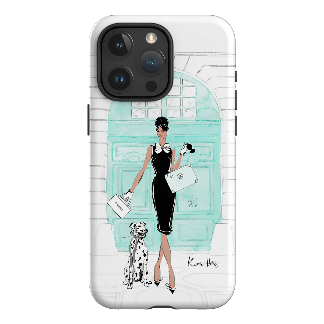 Product image 51
