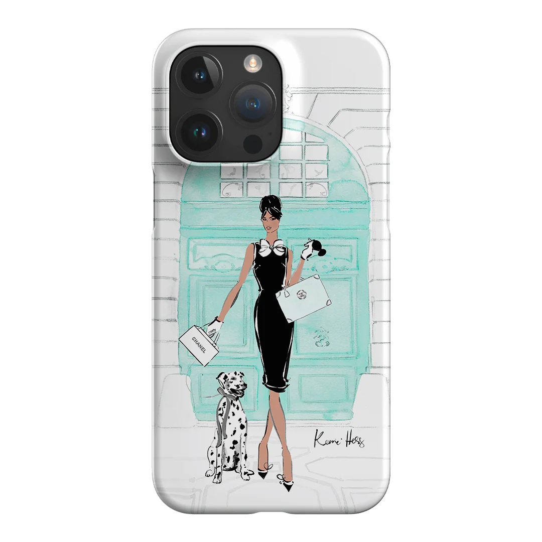 Product image 52