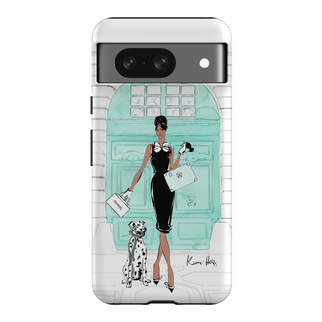 Product image 53