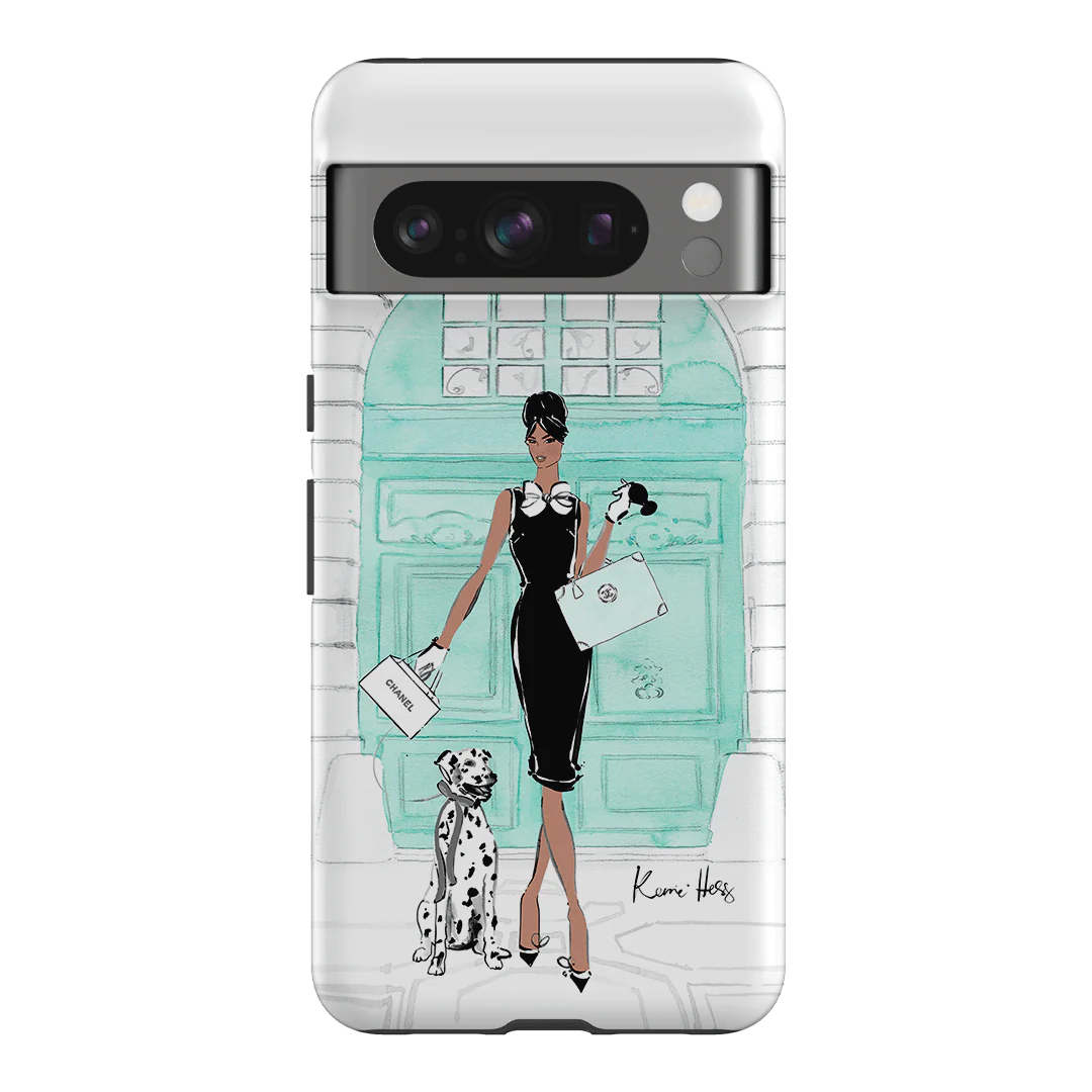 Product image 54