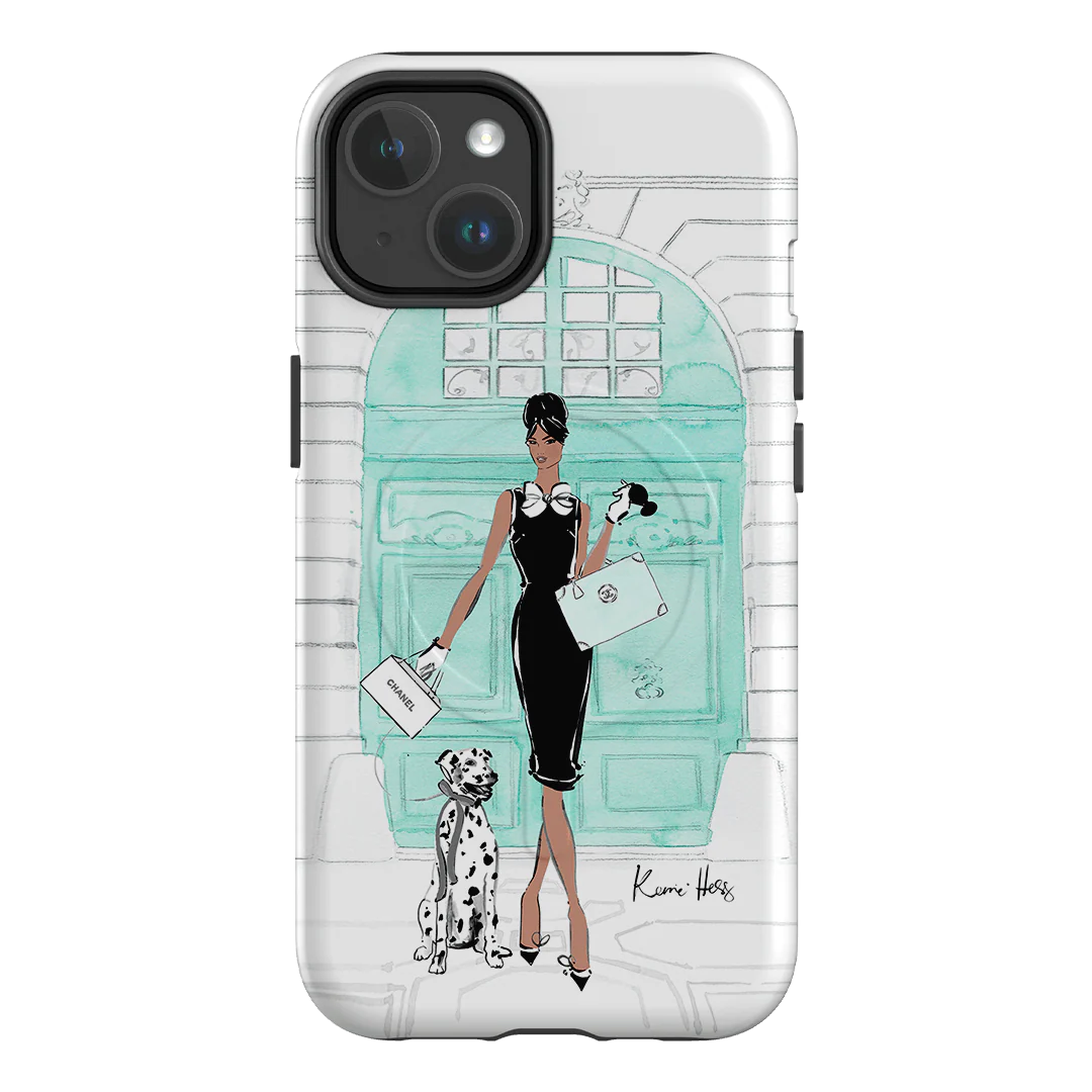 Product image 55