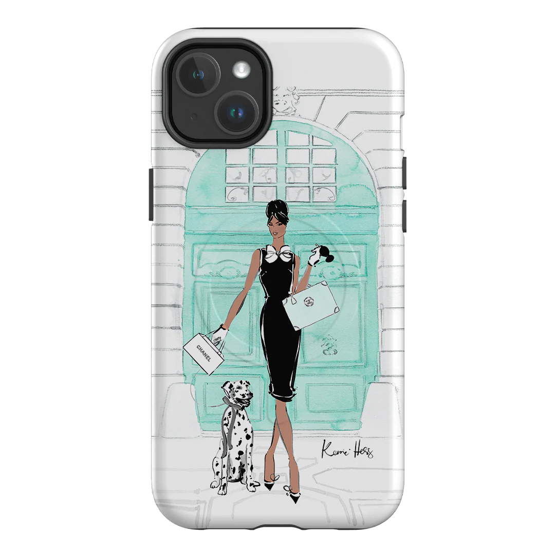 Product image 56