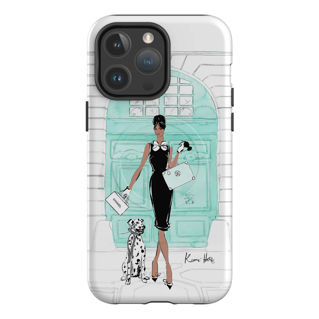 Product image 57