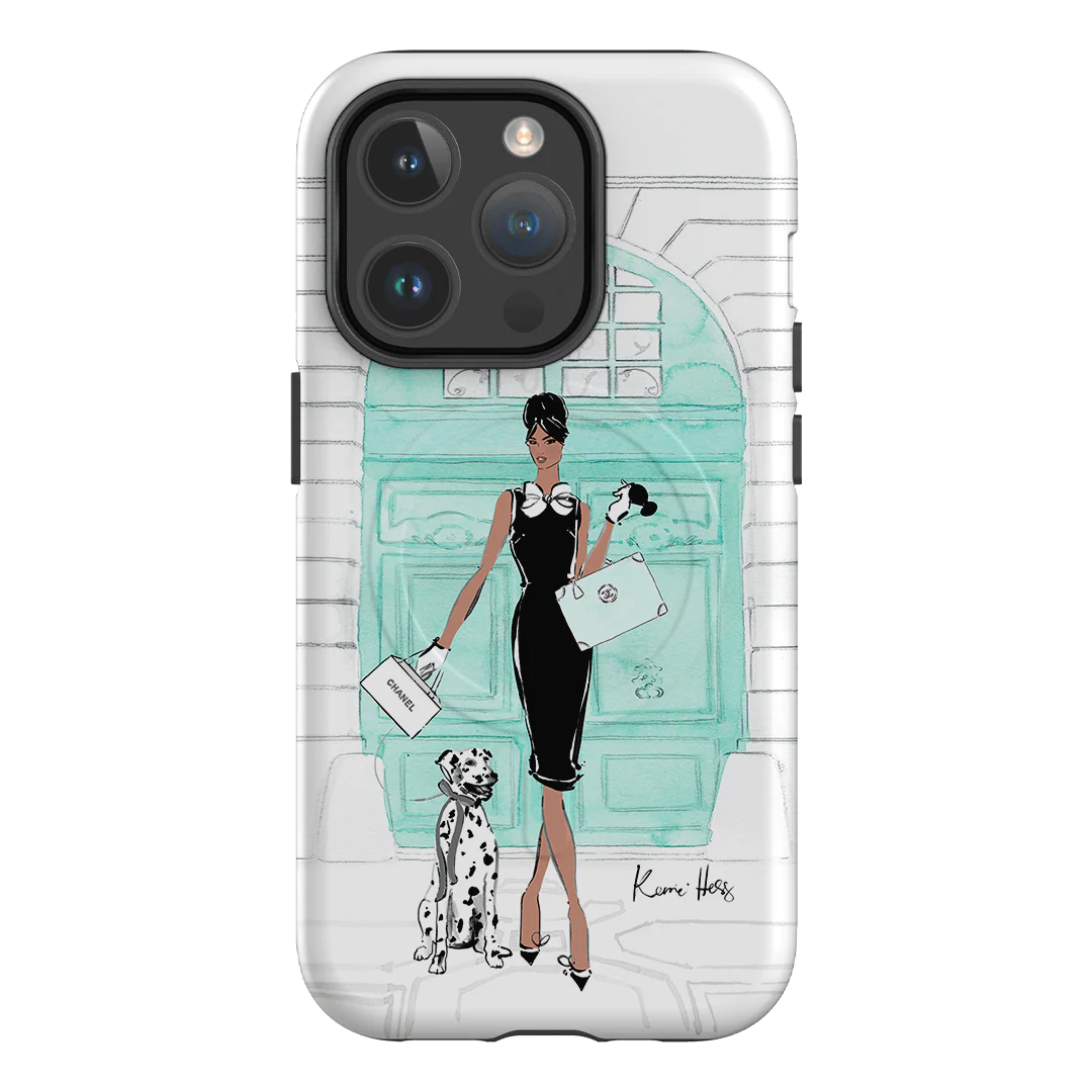 Product image 58