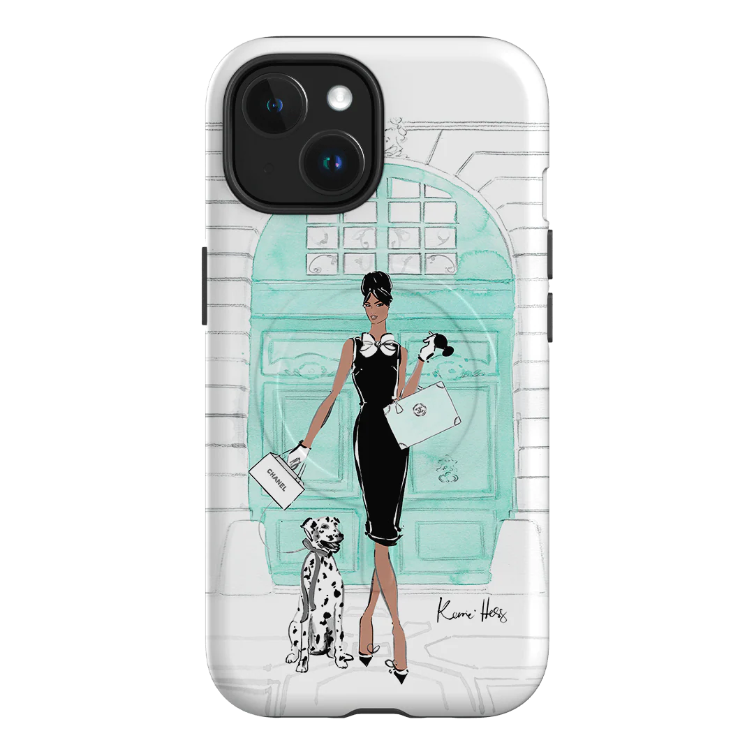 Product image 59
